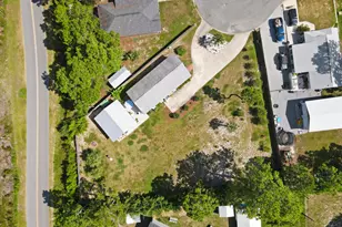 110 Monroe Ct, Port Saint Joe, FL 32456 - Photo 46