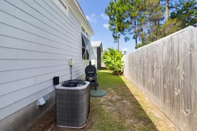 110 Monroe Ct, Port Saint Joe, FL 32456 - Photo 36