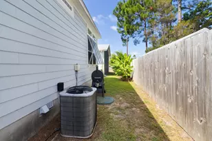 110 Monroe Ct, Port Saint Joe, FL 32456 - Photo 36