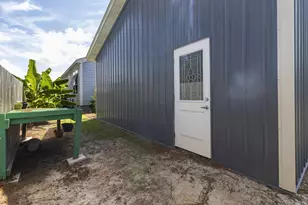 110 Monroe Ct, Port Saint Joe, FL 32456 - Photo 40