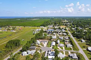 110 Monroe Ct, Port Saint Joe, FL 32456 - Photo 44
