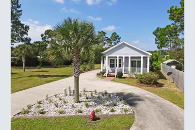 110 Monroe Ct, Port Saint Joe, FL 32456 - Photo 42