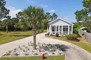 110 Monroe Ct, Port Saint Joe, FL 32456 - Photo 42