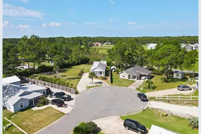 110 Monroe Ct, Port Saint Joe, FL 32456 - Photo 50