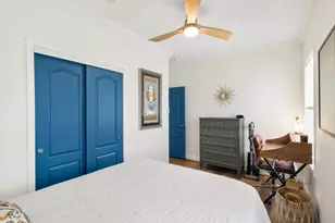110 Monroe Ct, Port Saint Joe, FL 32456 - Photo 16