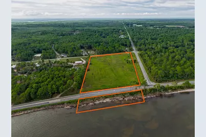 1015 Hwy 98, Eastpoint, FL 32328 - Photo 6