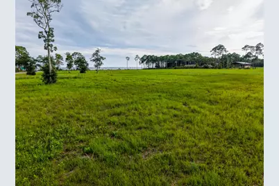 1015 Hwy 98, Eastpoint, FL 32328 - Photo 4