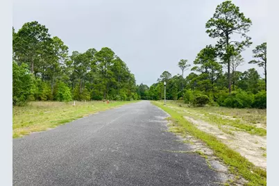 53 Bluewater Bay Cir, Carrabelle, FL 32322 - Photo 4