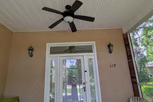 117 Skimmer Ln, Carrabelle, FL 32322 - Photo 12