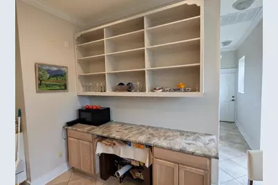 117 Skimmer Ln, Carrabelle, FL 32322 - Photo 22