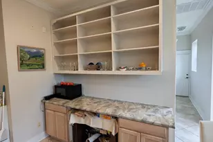 117 Skimmer Ln, Carrabelle, FL 32322 - Photo 22