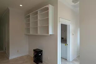117 Skimmer Ln, Carrabelle, FL 32322 - Photo 26