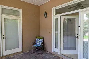 117 Skimmer Ln, Carrabelle, FL 32322 - Photo 10