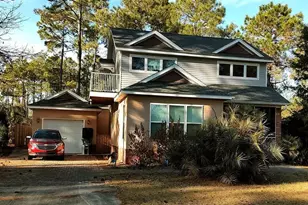 117 Skimmer Ln, Carrabelle, FL 32322 - Photo 2