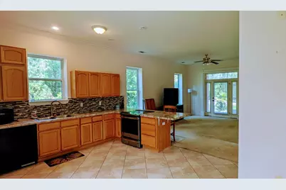 117 Skimmer Ln, Carrabelle, FL 32322 - Photo 18