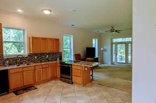 117 Skimmer Ln, Carrabelle, FL 32322 - Photo 18
