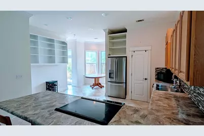 117 Skimmer Ln, Carrabelle, FL 32322 - Photo 16