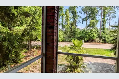117 Skimmer Ln, Carrabelle, FL 32322 - Photo 8