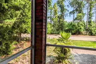117 Skimmer Ln, Carrabelle, FL 32322 - Photo 8
