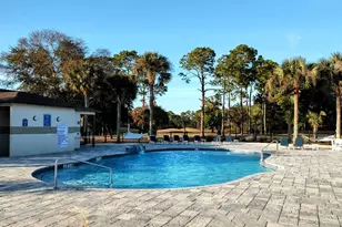 117 Skimmer Ln, Carrabelle, FL 32322 - Photo 48
