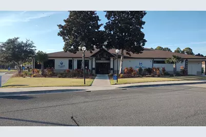 117 Skimmer Ln, Carrabelle, FL 32322 - Photo 50