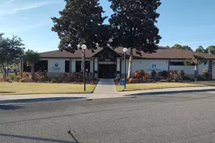 117 Skimmer Ln, Carrabelle, FL 32322 - Photo 50