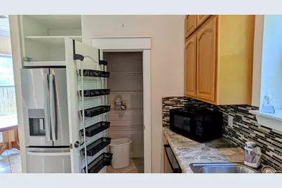 117 Skimmer Ln, Carrabelle, FL 32322 - Photo 20