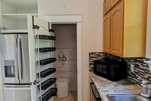 117 Skimmer Ln, Carrabelle, FL 32322 - Photo 20