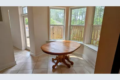 117 Skimmer Ln, Carrabelle, FL 32322 - Photo 24