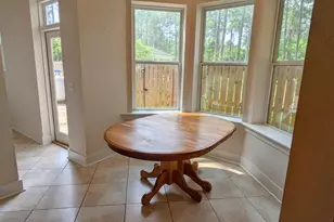 117 Skimmer Ln, Carrabelle, FL 32322 - Photo 24