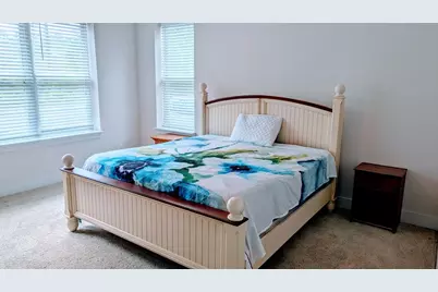 117 Skimmer Ln, Carrabelle, FL 32322 - Photo 28