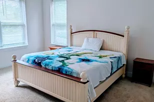 117 Skimmer Ln, Carrabelle, FL 32322 - Photo 28