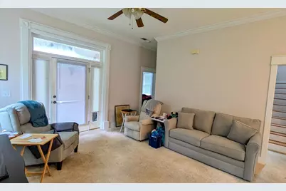 117 Skimmer Ln, Carrabelle, FL 32322 - Photo 14