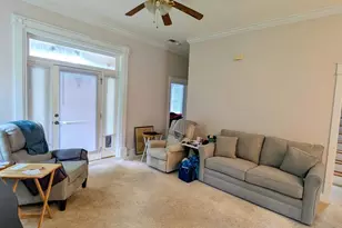 117 Skimmer Ln, Carrabelle, FL 32322 - Photo 14