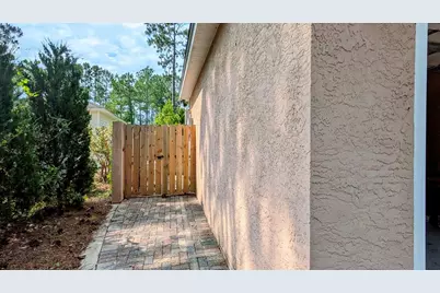117 Skimmer Ln, Carrabelle, FL 32322 - Photo 6