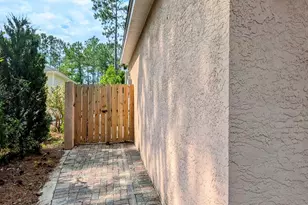 117 Skimmer Ln, Carrabelle, FL 32322 - Photo 6