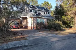 117 Skimmer Ln, Carrabelle, FL 32322 - Photo 4