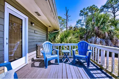 848 E Pine Ave, Saint George Island, FL 32328 - Photo 38