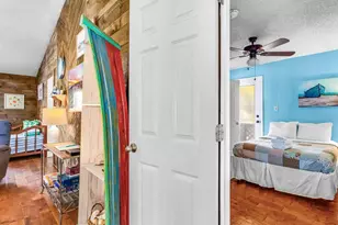 848 E Pine Ave, Saint George Island, FL 32328 - Photo 18