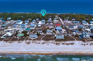 848 E Pine Ave, Saint George Island, FL 32328 - Photo 54