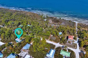 848 E Pine Ave, Saint George Island, FL 32328 - Photo 58