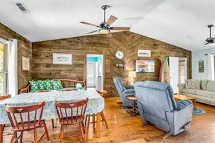 848 E Pine Ave, Saint George Island, FL 32328 - Photo 6