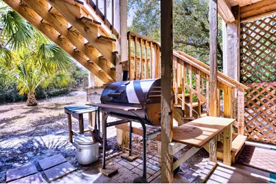 848 E Pine Ave, Saint George Island, FL 32328 - Photo 50