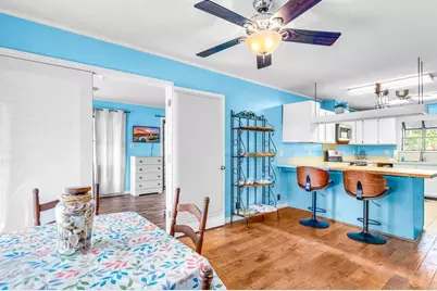 848 E Pine Ave, Saint George Island, FL 32328 - Photo 20