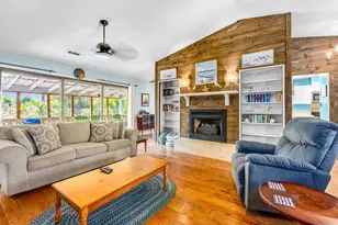 848 E Pine Ave, Saint George Island, FL 32328 - Photo 4