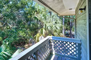 848 E Pine Ave, Saint George Island, FL 32328 - Photo 52