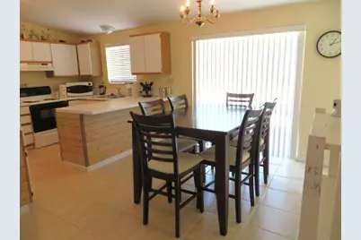 2648-64 Oak St, Carrabelle, FL 32322 - Photo 58