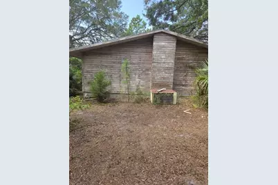 2648-64 Oak St, Carrabelle, FL 32322 - Photo 24