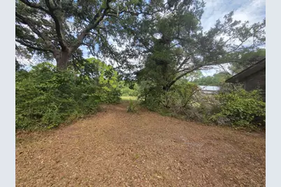 2648-64 Oak St, Carrabelle, FL 32322 - Photo 30