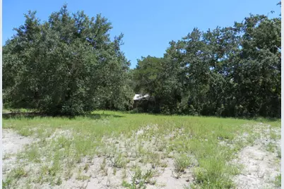 2648-64 Oak St, Carrabelle, FL 32322 - Photo 12